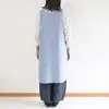 商品圖片 7 縮圖