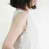 商品画像 4 のサムネイル
