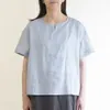 商品画像 2 のサムネイル