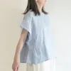 商品画像 2 のサムネイル