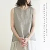 商品画像 1 のサムネイル