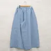 商品画像 9 のサムネイル