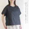 商品画像 1 のサムネイル