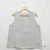 商品圖片 2 縮圖