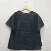 商品画像 9 のサムネイル