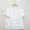 商品画像 9 のサムネイル