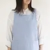 商品圖片 4 縮圖