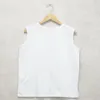 商品画像 9 のサムネイル
