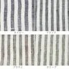商品画像 10 のサムネイル