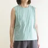 Thumbnail of product image 1