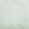 商品圖片 10 縮圖
