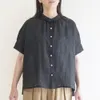 商品画像 2 のサムネイル