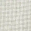 商品画像 9 のサムネイル