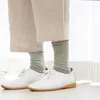 商品画像 3 のサムネイル