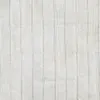 商品圖片 10 縮圖
