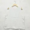 商品画像 8 のサムネイル