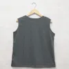 Thumbnail of product image 2