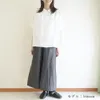 商品画像 2 のサムネイル