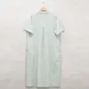 商品圖片 9 縮圖
