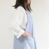 商品圖片 6 縮圖