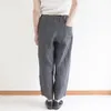 商品画像 6 のサムネイル