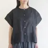 商品画像 4 のサムネイル