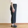 商品画像 5 のサムネイル