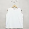 商品画像 8 のサムネイル