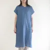 商品画像 2 のサムネイル
