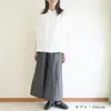 商品画像 2 のサムネイル