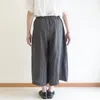 商品画像 7 のサムネイル