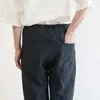 商品画像 7 のサムネイル