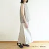 商品画像 2 のサムネイル