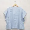 商品画像 9 のサムネイル