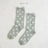 商品画像 1 のサムネイル