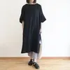 商品画像 2 のサムネイル