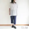 商品画像 2 のサムネイル
