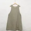 商品圖片 9 縮圖