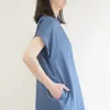 商品画像 5 のサムネイル
