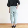 商品画像 6 のサムネイル