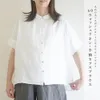 商品画像 1 のサムネイル