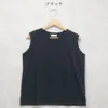 商品画像 8 のサムネイル