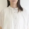 商品圖片 3 縮圖
