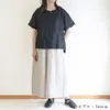 商品画像 2 のサムネイル