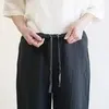 商品画像 4 のサムネイル
