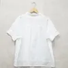商品画像 9 のサムネイル