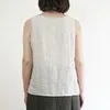 商品画像 9 のサムネイル