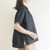 商品画像 5 のサムネイル