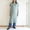 商品画像 1 のサムネイル