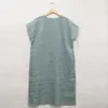 商品画像 9 のサムネイル